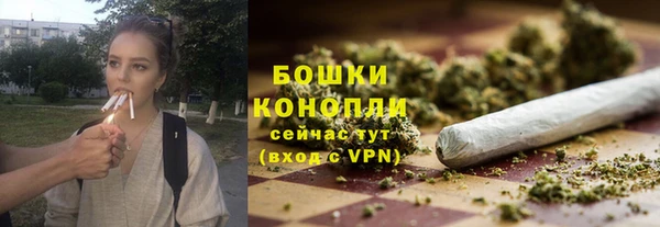 spice Армянск