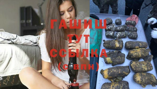 spice Армянск
