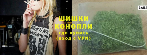 эйфоретик Аркадак