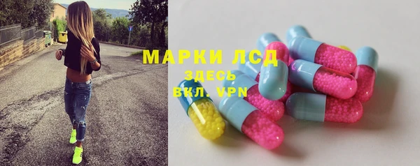 эйфоретик Аркадак