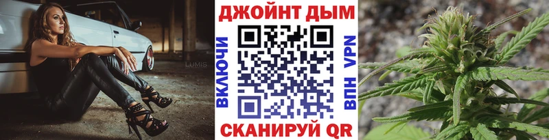 ссылка на мегу ТОР  Сарапул  Бошки Шишки Ganja 
